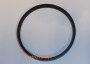 Dual Getande snaar 42 mm9